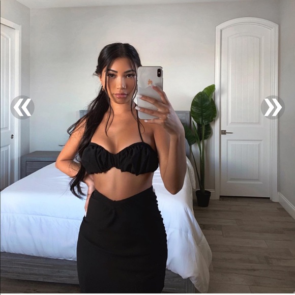 SOLD - Picture 12 of 13